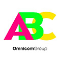 Grupo ABC